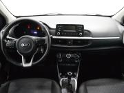 Kia Picanto III Санкт-Петербург  - изображение 31