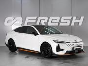 Changan UNI-V I Минеральные Воды  - изображение 21