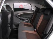Lada (ВАЗ) Vesta I Минеральные Воды  - изображение 27