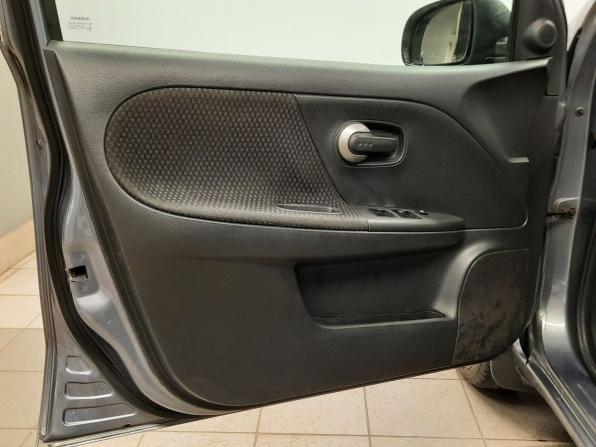 Nissan Note I с пробегом 2007 года, цена 419 000 рублей, 246000 км, хэтчбек, Автокод Объявления