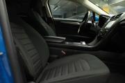 Ford Fusion (North America) II Рестайлинг Уфа  - изображение 34