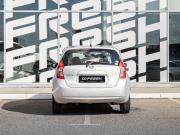 Nissan Note II Краснодар  - изображение 24