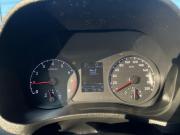 Hyundai Solaris II Стерлитамак  - изображение 38