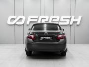 Toyota Camry VI (XV40) Ростов-на-Дону  - изображение 22