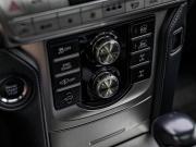 Toyota Land Cruiser Prado 150 Series Рестайлинг 2 Санкт-Петербург  - изображение 33