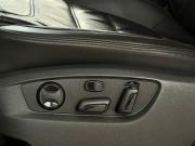Volkswagen Touareg II Рестайлинг Москва  - изображение 31