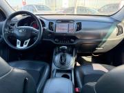 Kia Sportage III Набережные Челны  - изображение 46