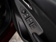 Mazda Demio IV (DJ) Иркутск  - изображение 41