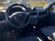 Lada (ВАЗ) Granta I Нефтекамск  - изображение 19