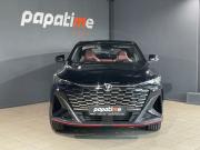 Changan CS35 Max Тверь  - изображение 16