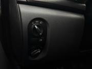 Lada (ВАЗ) Granta I Рестайлинг Азнакаево  - изображение 50