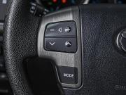 Toyota Land Cruiser 200 Series Ставрополь  - изображение 56