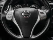 Nissan Qashqai II Екатеринбург  - изображение 40