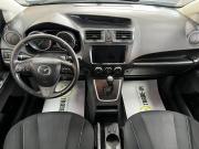Mazda 5 II (CW) Тверь  - изображение 31