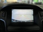 Ford Focus III Рестайлинг Санкт-Петербург  - изображение 63
