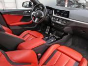 BMW 1 серии III (F40) Москва  - изображение 41