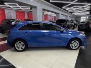 Kia Ceed III Ярославль  - изображение 46