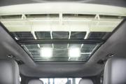 Geely Monjaro I Пермь  - изображение 36