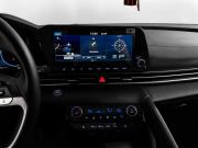 Hyundai Elantra VII (CN7) Санкт-Петербург  - изображение 41