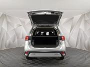 Mitsubishi Outlander III Рестайлинг 3 Москва  - изображение 32