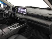 Haval Jolion I Москва  - изображение 42