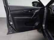 Nissan X-Trail III Тюмень  - изображение 37