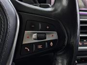 BMW X5 IV (G05/G18) Москва  - изображение 60