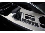 Belgee X50 Коломна  - изображение 29