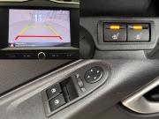 Lada (ВАЗ) Granta I Рестайлинг Ставрополь  - изображение 29
