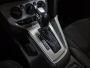 Ford Focus III Альметьевск  - изображение 48