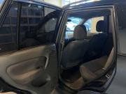 Chery Tiggo (T11) I Чебоксары  - изображение 53