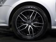 Volkswagen Jetta VI Рестайлинг Москва  - изображение 37