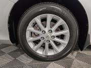 Toyota Camry VII (XV50) Курск  - изображение 38