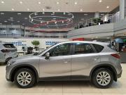 Mazda CX-5 I Казань  - изображение 32