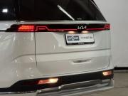 Kia Carnival IV Ярославль  - изображение 56