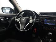 Nissan Qashqai II Пермь  - изображение 37