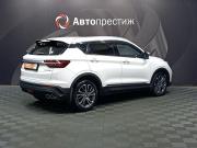 Geely Coolray I Оренбург  - изображение 27