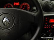 Renault Duster I Подольск  - изображение 44