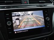 Volkswagen Tiguan II Ижевск  - изображение 46