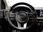 Kia Sportage IV Рестайлинг Санкт-Петербург  - изображение 50
