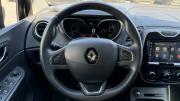 Renault Kaptur I Череповец  - изображение 26