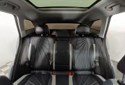 Geely Atlas II Волгоград  - изображение 41
