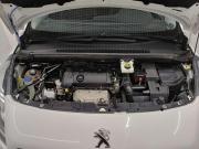 Peugeot 3008 I Рестайлинг Казань  - изображение 33