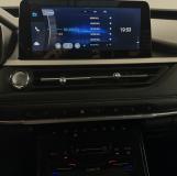 Chery Tiggo 7 Pro I Москва  - изображение 27