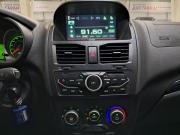 Lada (ВАЗ) Kalina II Набережные Челны  - изображение 44