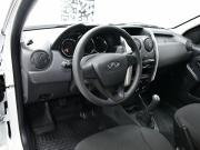 Lada (ВАЗ) Largus I Рестайлинг Новосибирск  - изображение 37