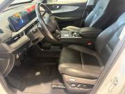 Chery Tiggo 7 Pro Max I Екатеринбург  - изображение 29
