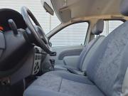 Renault Logan I Саратов  - изображение 42