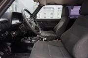 Lada (ВАЗ) 2131 (4x4) I Ульяновск  - изображение 33