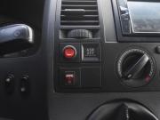 Volkswagen Transporter T5 Ростов-на-Дону  - изображение 19